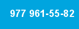 977 961-55-82